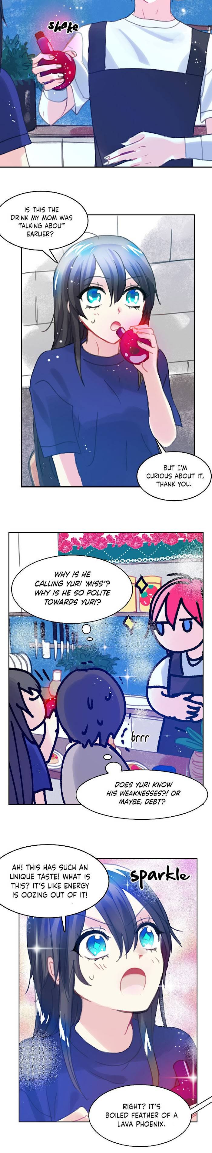 Page 13 of Chapter 6