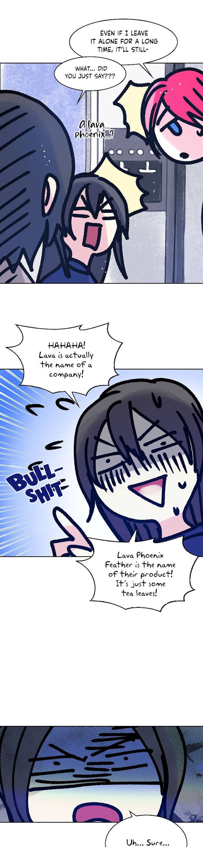 Page 14 of Chapter 6