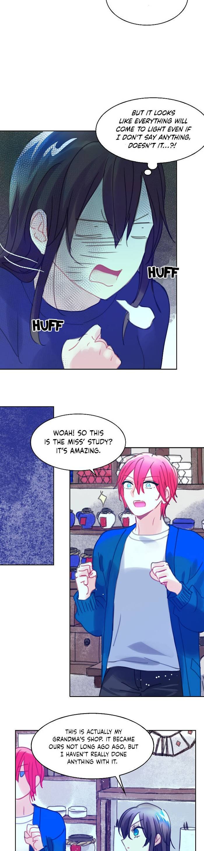 Page 15 of Chapter 6