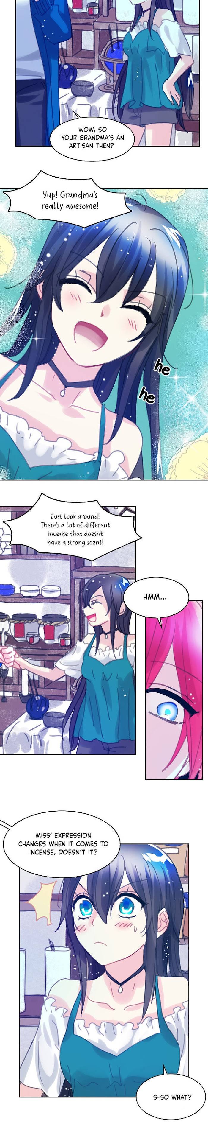 Page 16 of Chapter 6