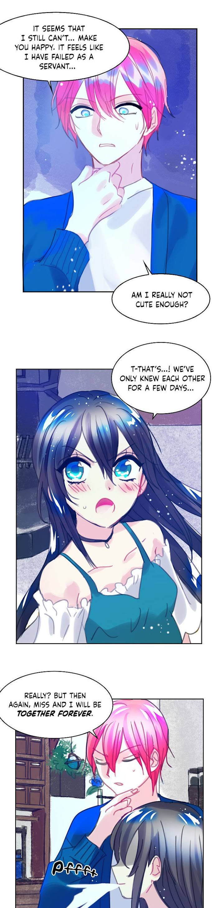 Page 17 of Chapter 6