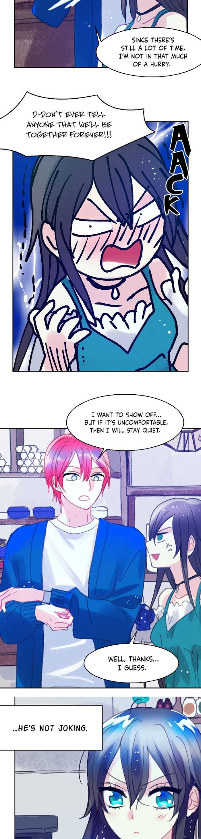 Page 18 of Chapter 6