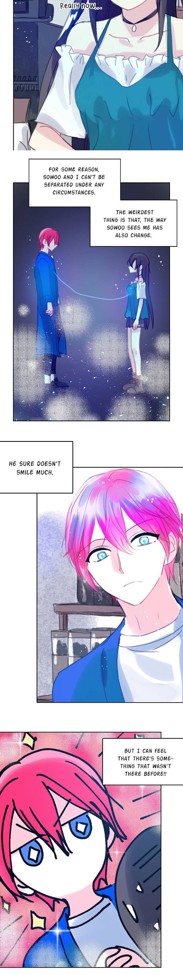 Page 19 of Chapter 6