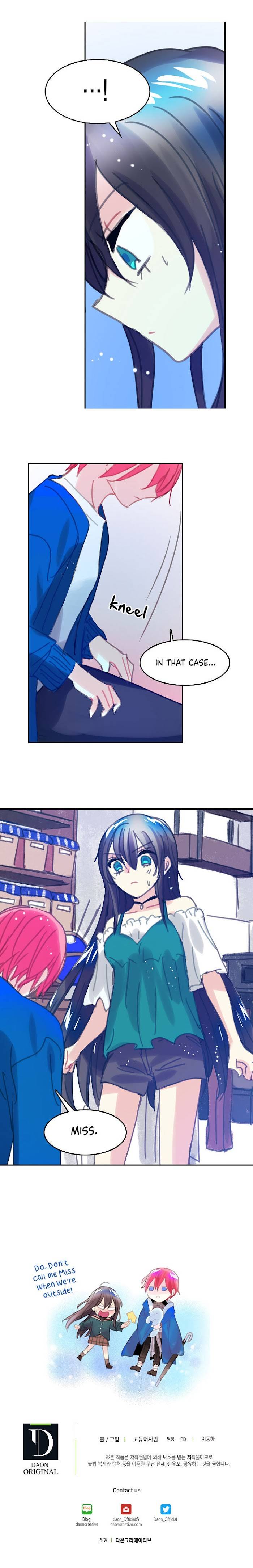Page 20 of Chapter 6