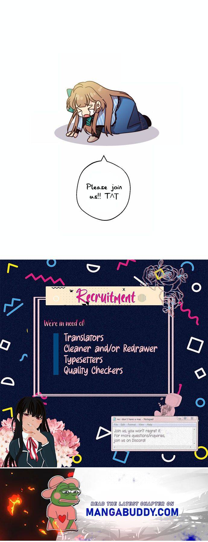 Page 21 of Chapter 6