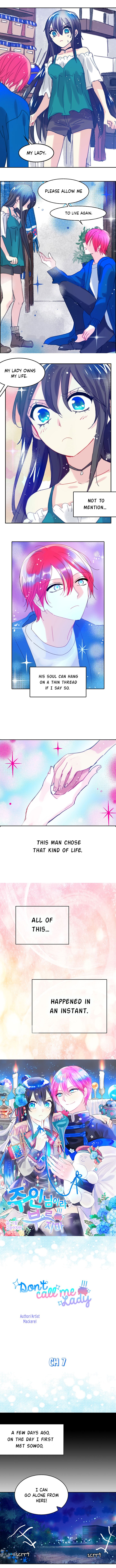 Page 2 of Chapter 7