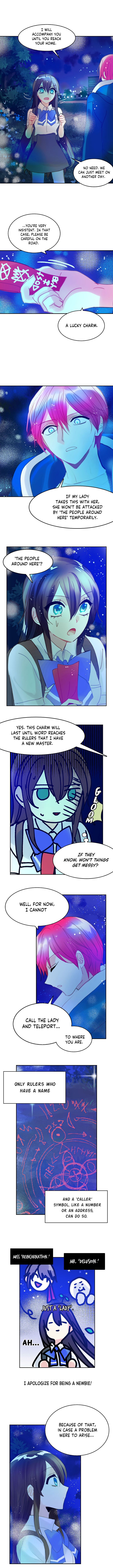 Page 3 of Chapter 7