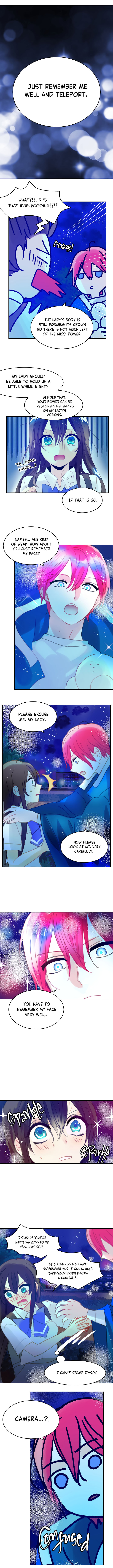 Page 4 of Chapter 7