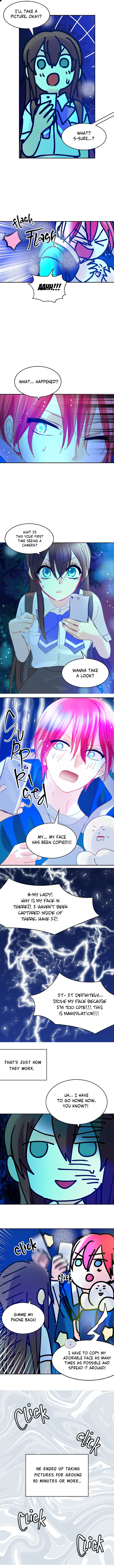 Page 5 of Chapter 7