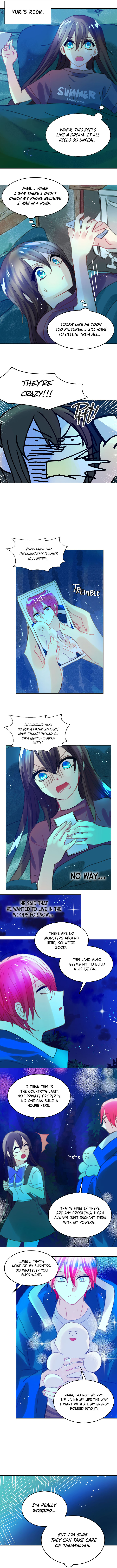 Page 6 of Chapter 7