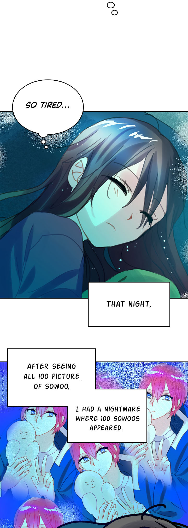 Page 7 of Chapter 7