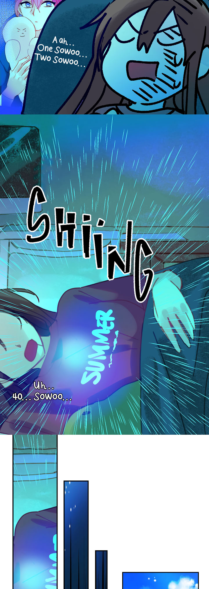Page 8 of Chapter 7