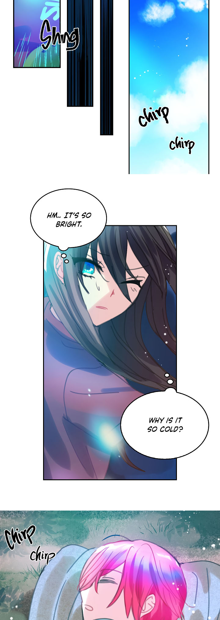 Page 9 of Chapter 7