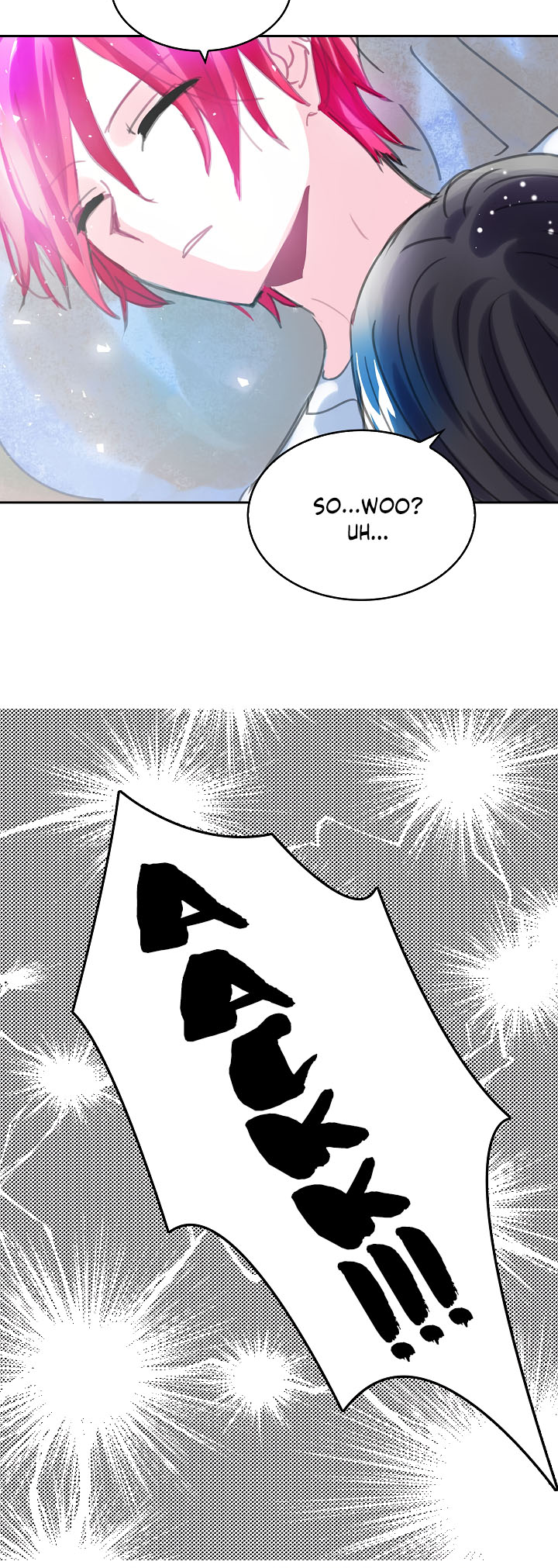 Page 11 of Chapter 7