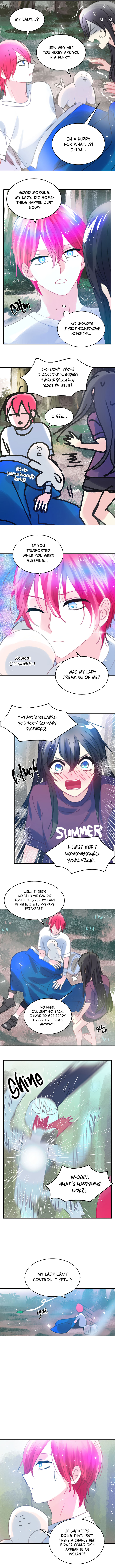 Page 12 of Chapter 7