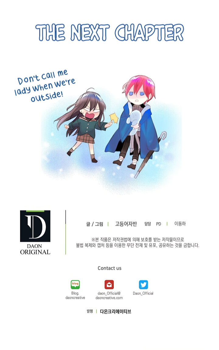 Page 13 of Chapter 7