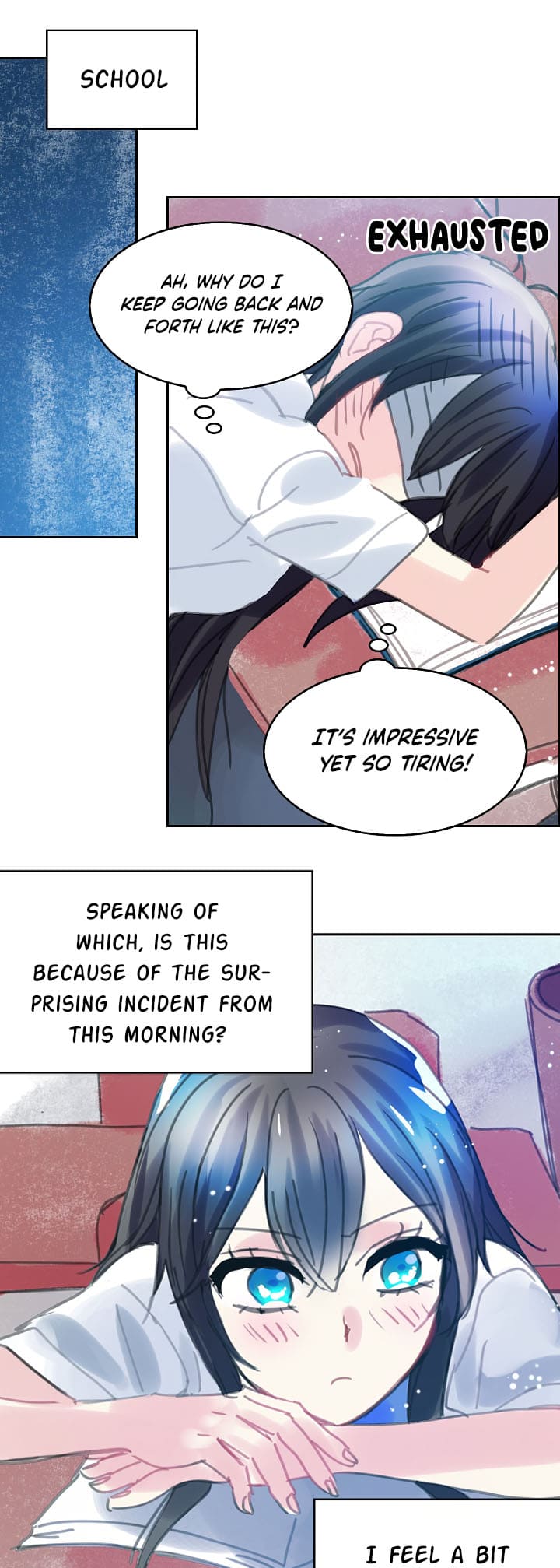 Page 2 of Chapter 8