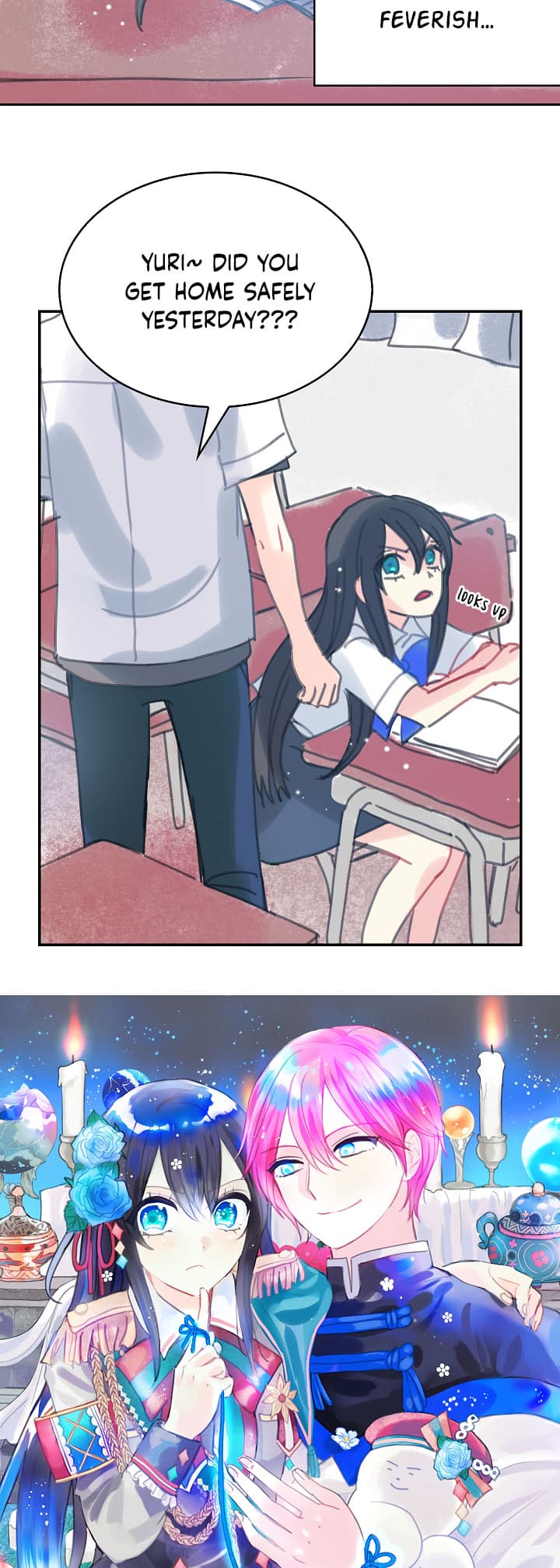 Page 3 of Chapter 8