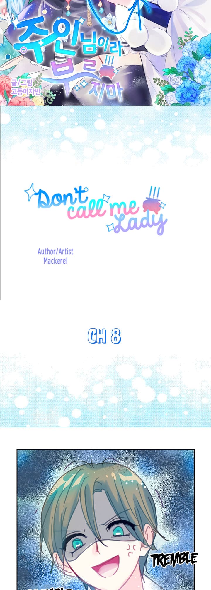 Page 4 of Chapter 8