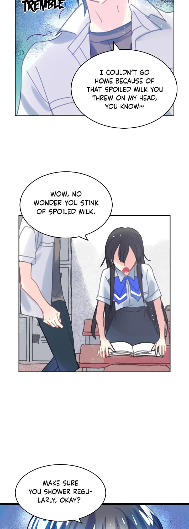 Page 5 of Chapter 8