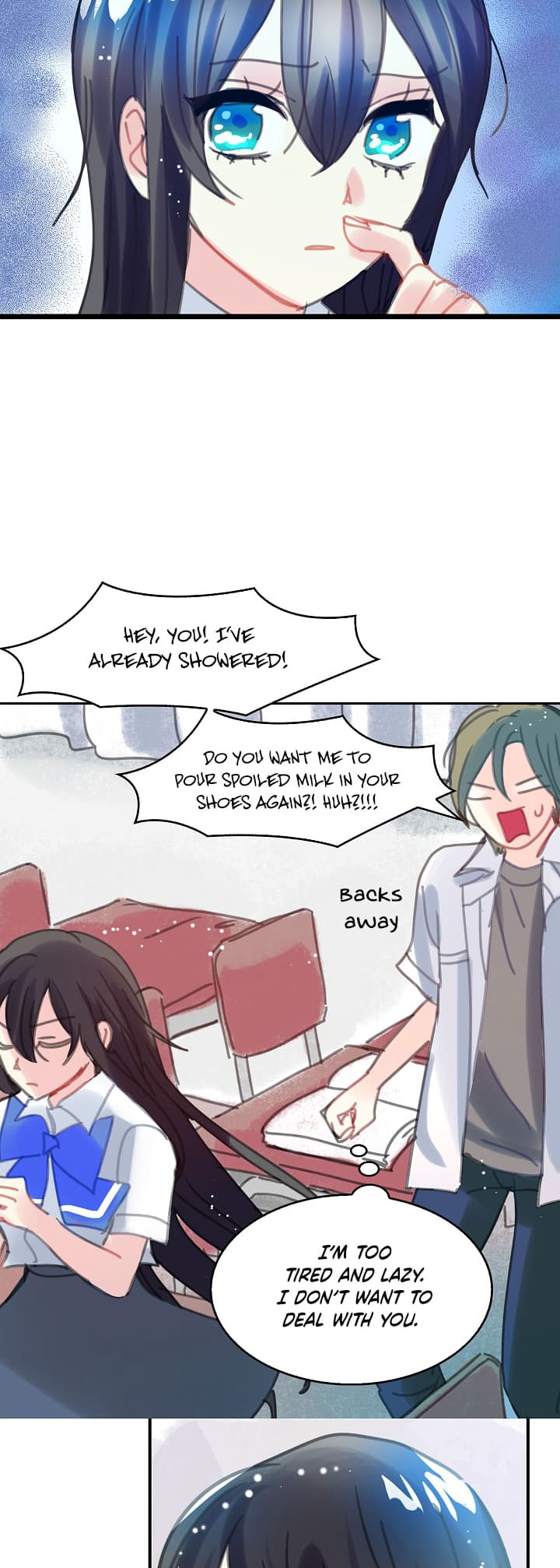Page 6 of Chapter 8