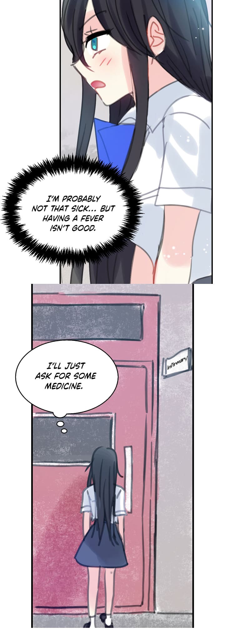 Page 7 of Chapter 8