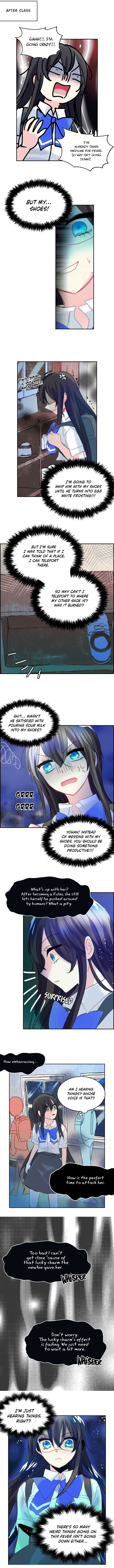 Page 8 of Chapter 8