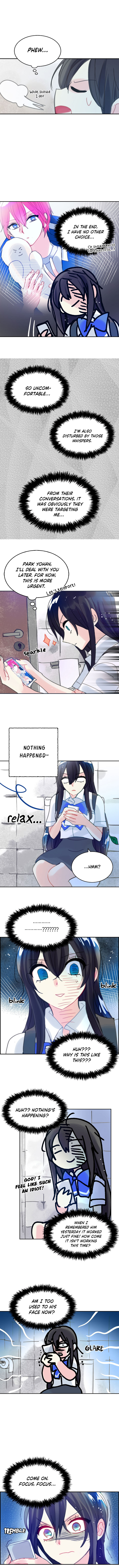 Page 9 of Chapter 8