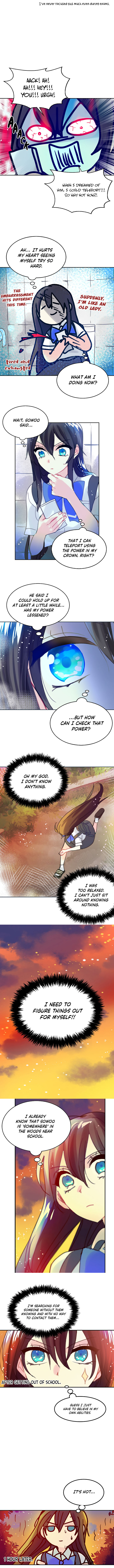 Page 10 of Chapter 8