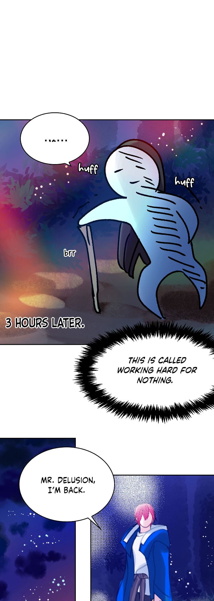Page 11 of Chapter 8