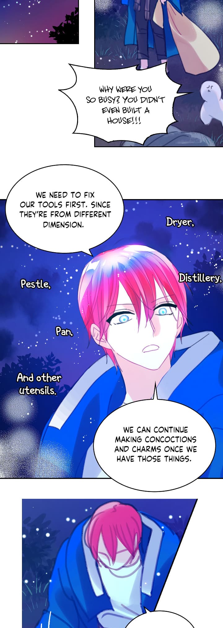 Page 12 of Chapter 8