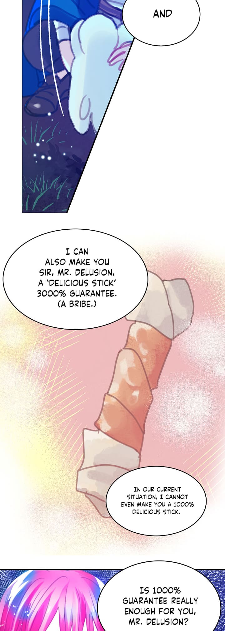 Page 13 of Chapter 8