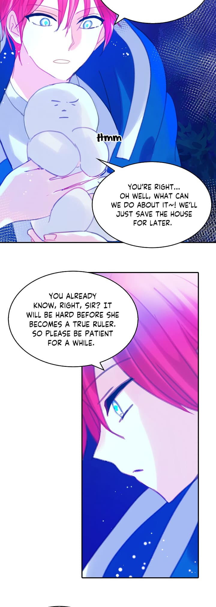 Page 14 of Chapter 8