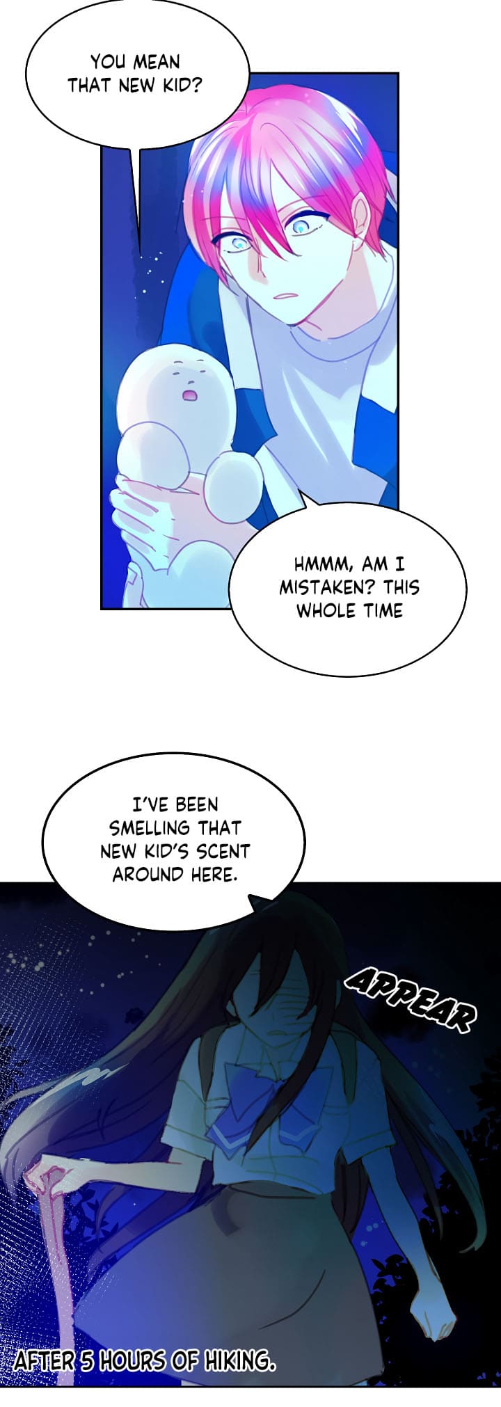 Page 15 of Chapter 8