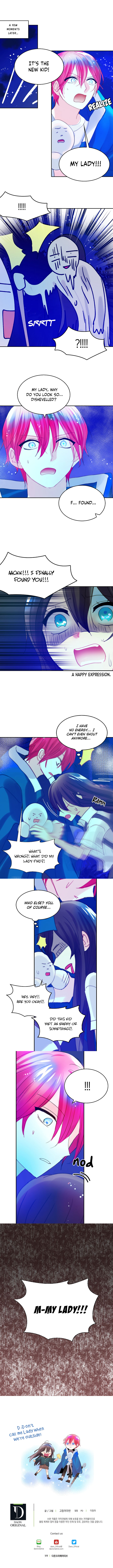 Page 16 of Chapter 8