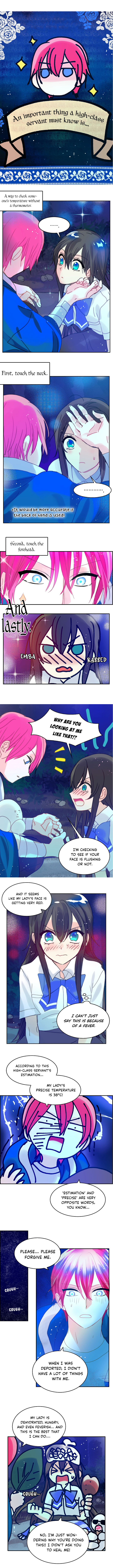 Page 3 of Chapter 9