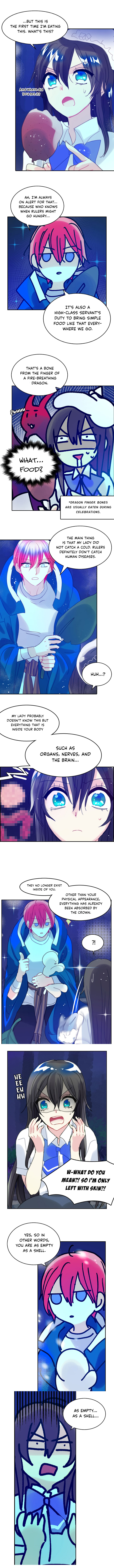 Page 4 of Chapter 9