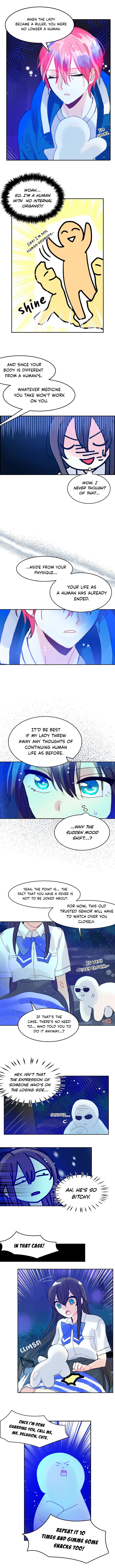 Page 5 of Chapter 9