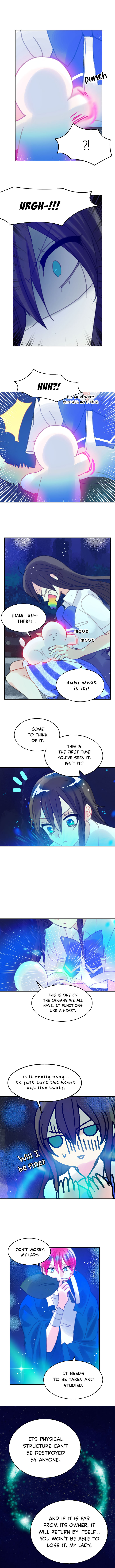 Page 6 of Chapter 9