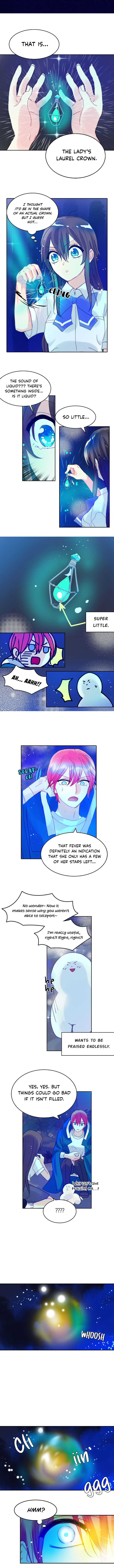 Page 7 of Chapter 9