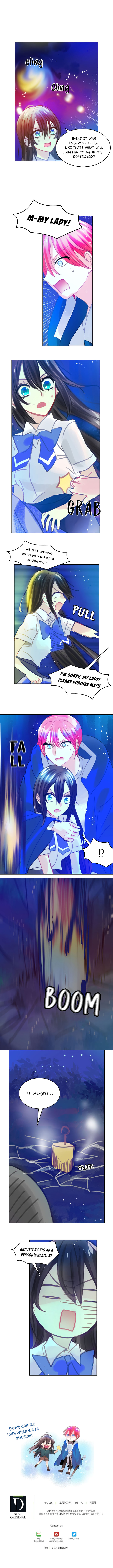 Page 8 of Chapter 9