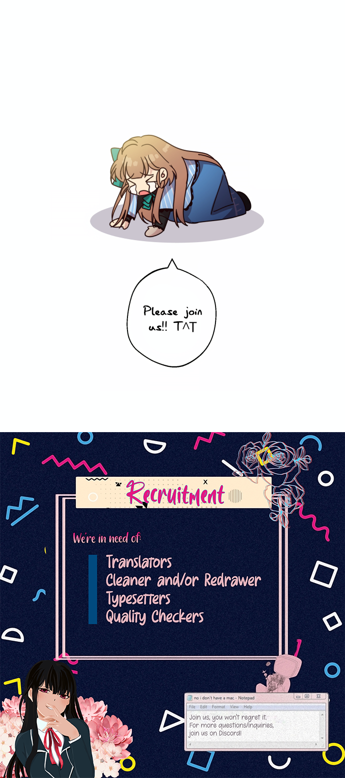 Page 9 of Chapter 9