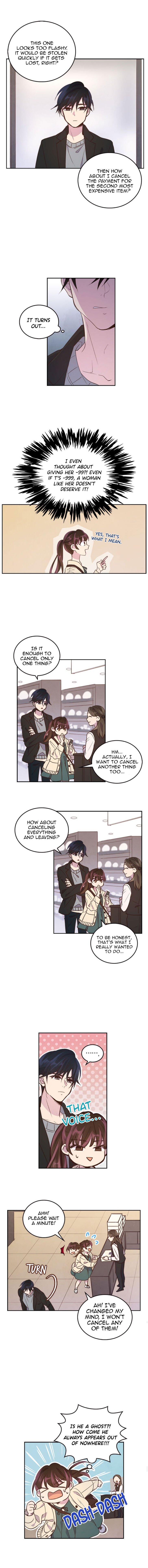Page 1 of Chapter 10