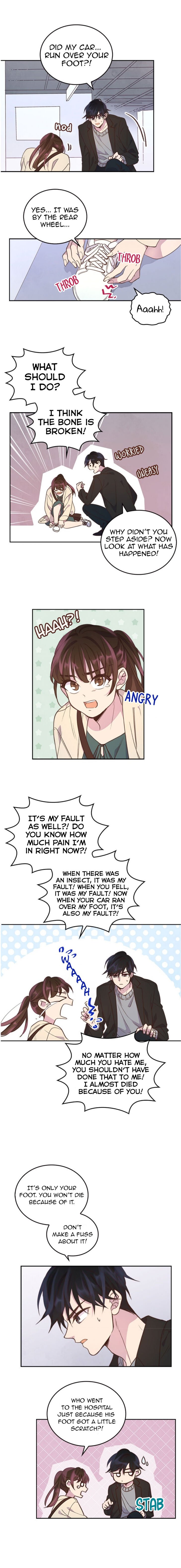 Page 5 of Chapter 10