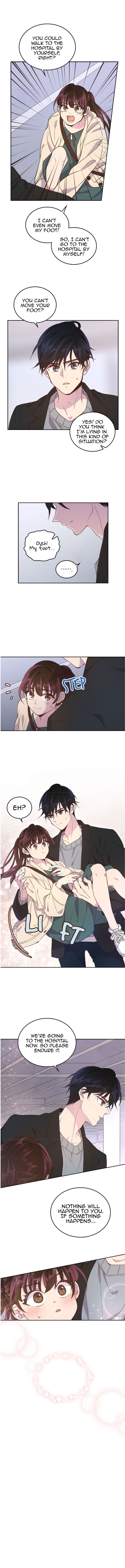Page 6 of Chapter 10