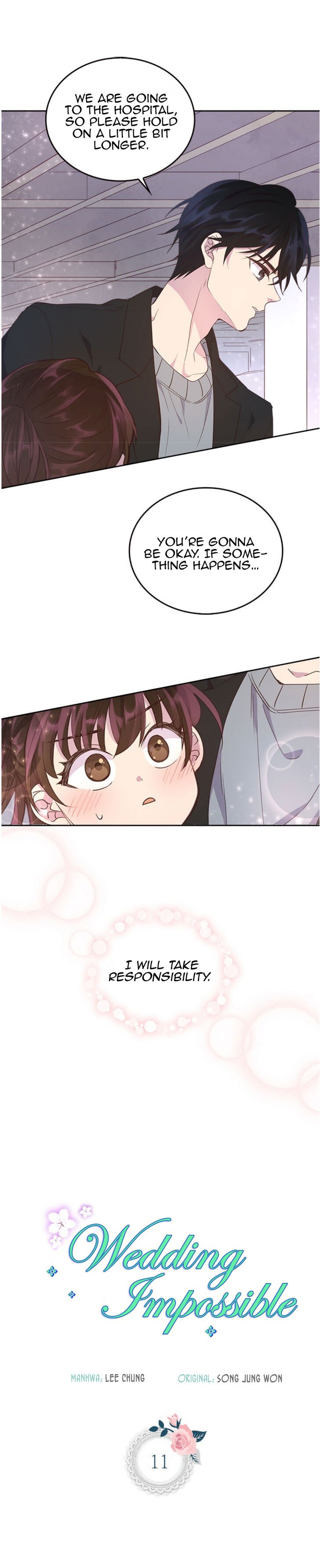 Page 1 of Chapter 11