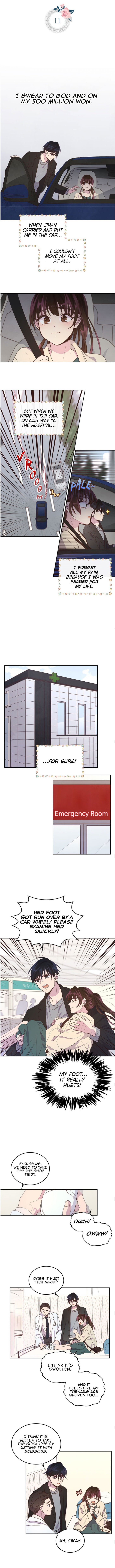 Page 2 of Chapter 11