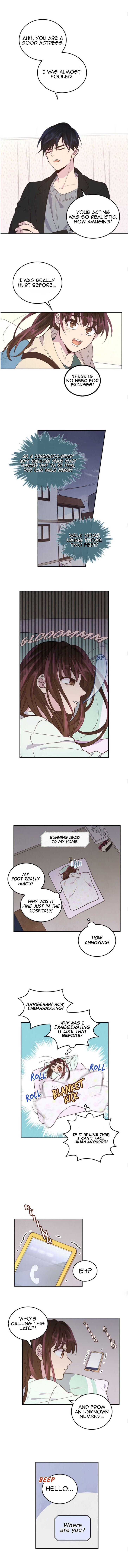 Page 3 of Chapter 11