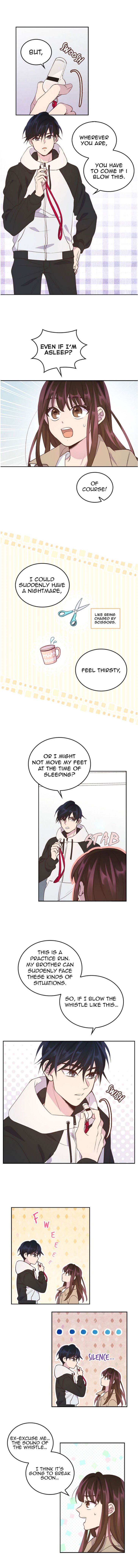 Page 5 of Chapter 11