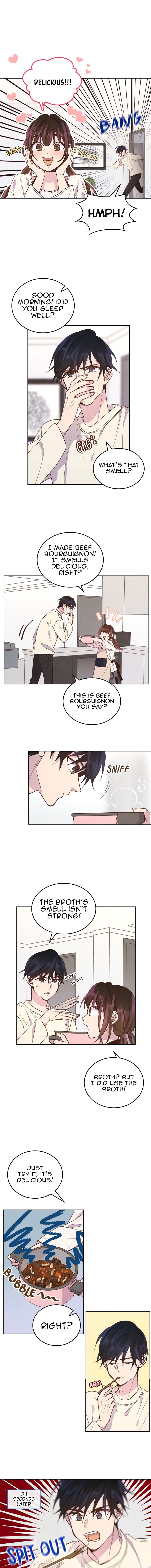 Page 2 of Chapter 12